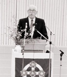 13 - Eroeffnungsrede von Buergermeister Jensen am 7.4.1984.jpg