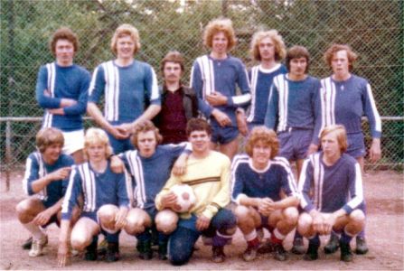 1976 - Fussball A-Jugend.jpg