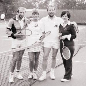 1982 - Vereinsmeister im Tennis.jpg