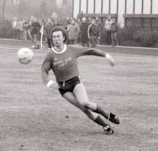 1984 - Hans-Joachim Rathjen.jpg