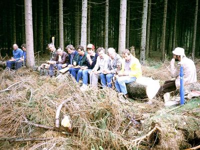 1986 - Himmelfahrtstour 4.jpg