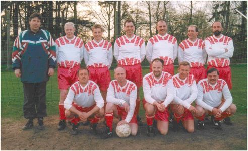 1999 - Fussball Altherren.jpg