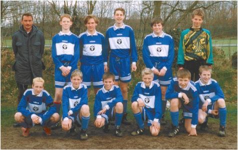 1999 - Fussballjugend.jpg