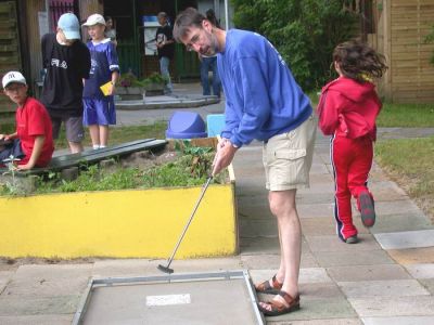 60 - Holger Hauschildt.jpg