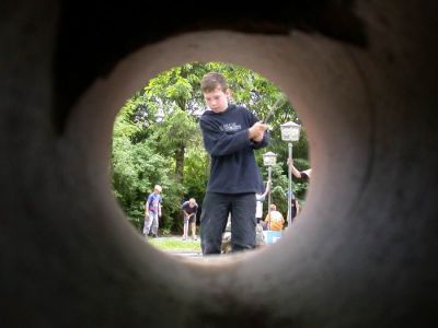 71 - Mauritz Lucka.jpg