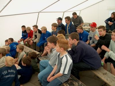 15 - WM im Fernsehen.jpg