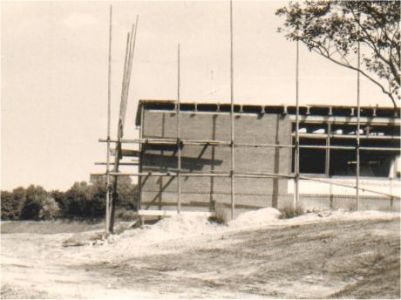 1971 - Bau des Sportlerheims.jpg