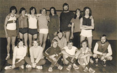 1972 - Leichtathletik.jpg