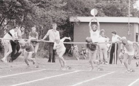1981 - Sportfest in Aukrug 1.jpg