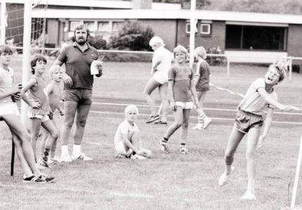 1981 - Sportfest in Aukrug 2.jpg