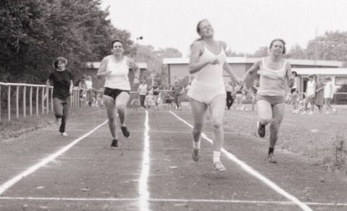 1981 - Sportfest in Aukrug 3.jpg
