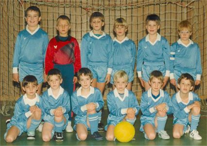 1990 - Jugend.jpg