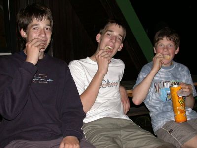20 - Stefan + Kai Hauschildt, Sebastian Michalke.jpg