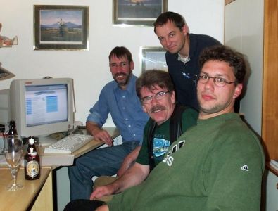 2001 - Internet AG.JPG