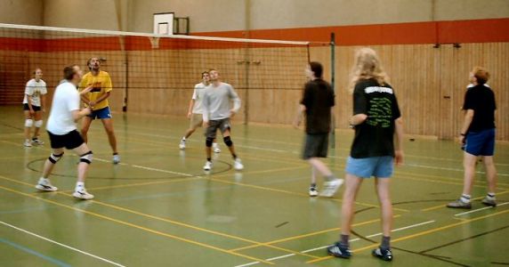 2003 - Training in der Sporthalle (1).jpg