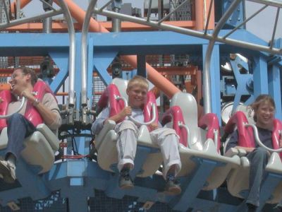 21 - Tobias Witt im Monte Zuma.jpg