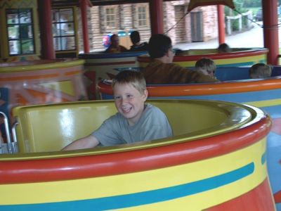 27 - Hansapark  - Mike Brahmst.jpg