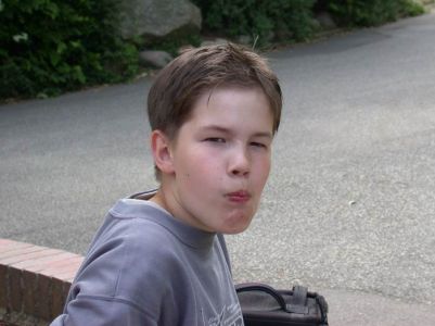 31 - Soeren Sievers.jpg