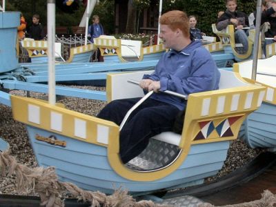 34 - Alexander in der Koggenfahrt.jpg