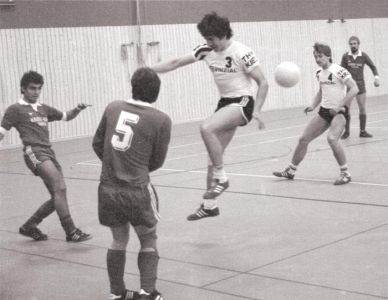 46 - Spielszene TSV Aukrug - THW Kiel.jpg