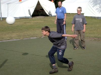 48 - Lukas, Rolf und Hauke.jpg