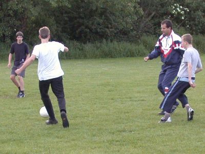 52 - Stefan, Kai, Michael, Jan-Phillip.jpg