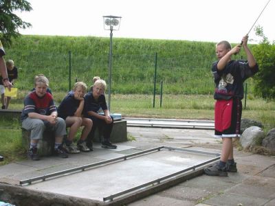 61 - Jan Goettsche am Abschlag.jpg