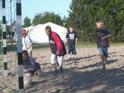02 - Beach-Fussball.jpg