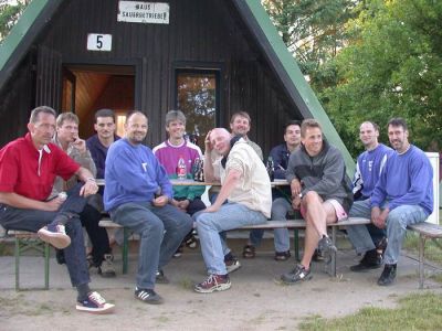 16 - Trainer und Betreuer.jpg