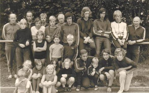 1972 - Leichtathletik mit Gnutzern.jpg