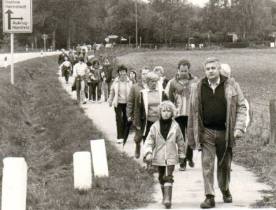 1983 - Volkswandern am 17.10.1983.jpg