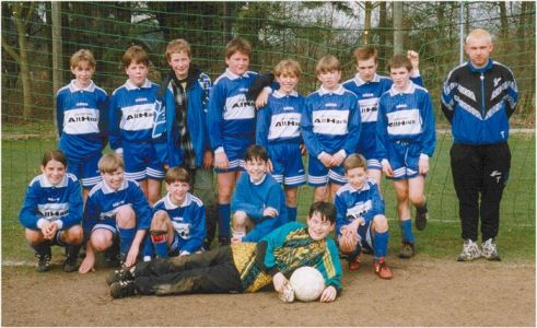 1999 - Fussballjugend 2.jpg