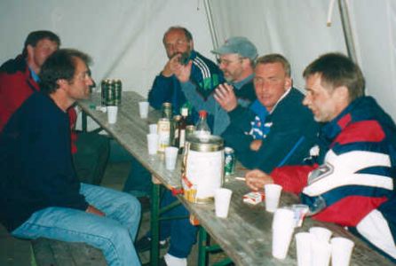 21 - Betreuerabend.jpg