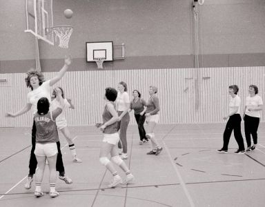 28 - Basketball Erlenhof.jpg