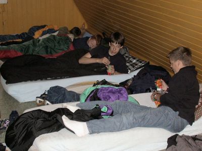 29 - C-Jugend Behausung.jpg