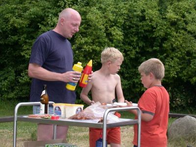 46 - Thomas Rosenthal-Kaack.jpg