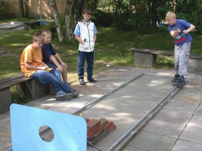 67 - Soenke Ratjen.jpg