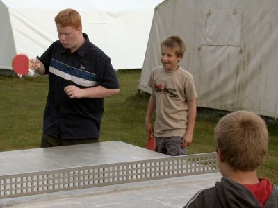 12 - Alexander Pech.jpg