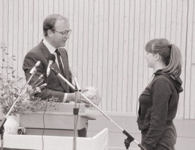 16 - Kultusminster Peter Bendixen.jpg