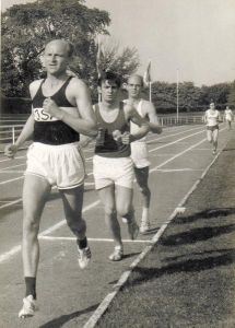 1969 - Kreismeisterschaften 5000m-Lauf.jpg