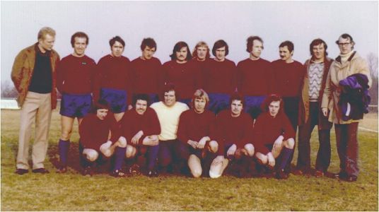 1973 - Fussball-Herren.jpg