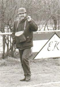 1982 -  Kassierer Volker Hasse.jpg