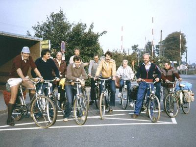1983 - Radtour nach Todenbuettel.jpg