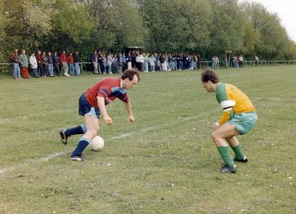 1990-91 - Gerd Looft.jpg