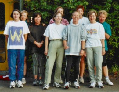 2001 - Frauen Fitness.jpg