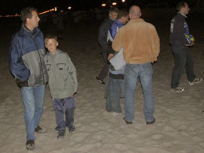 23 - Michael und Marvin Hanau.jpg