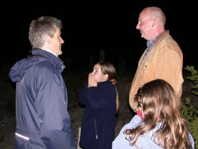 27 - Volker Gesing, Thomas Rosenthal-Kaack.jpg