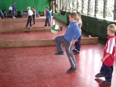 58 - Techniktraining.jpg