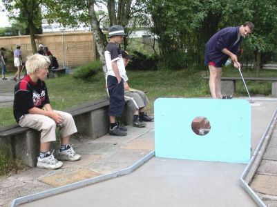 64 - Reiner Melzer.jpg