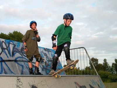 12 - Stefan Hauschildt - Sebastian Michalke.jpg